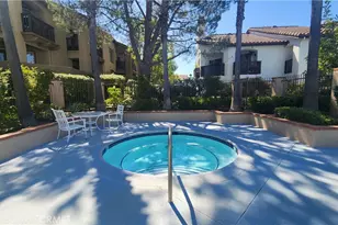1 Baya, Rancho Santa Margarita, CA 92688 - Photo 29