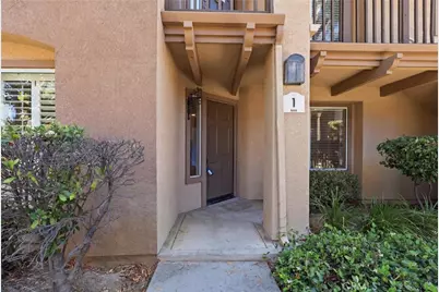 1 Baya, Rancho Santa Margarita, CA 92688 - Photo 3