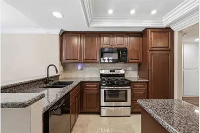 1 Baya, Rancho Santa Margarita, CA 92688 - Photo 13