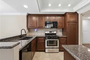 1 Baya, Rancho Santa Margarita, CA 92688 - Photo 13