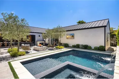 1615 Lincoln Lane, Newport Beach, CA 92660 - Photo 43