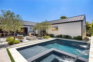 1615 Lincoln Ln, Newport Beach, CA 92660 - Photo 43