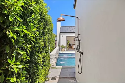 1615 Lincoln Lane, Newport Beach, CA 92660 - Photo 53