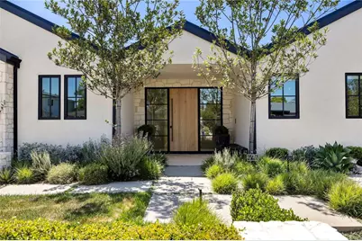 1615 Lincoln Lane, Newport Beach, CA 92660 - Photo 3
