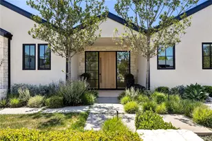 1615 Lincoln Ln, Newport Beach, CA 92660 - Photo 3