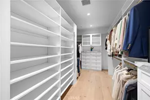 1615 Lincoln Ln, Newport Beach, CA 92660 - Photo 39