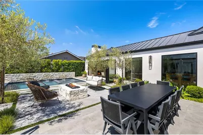 1615 Lincoln Lane, Newport Beach, CA 92660 - Photo 45