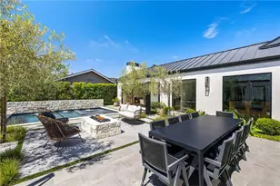 1615 Lincoln Ln, Newport Beach, CA 92660 - Photo 45