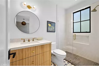 1615 Lincoln Lane, Newport Beach, CA 92660 - Photo 11