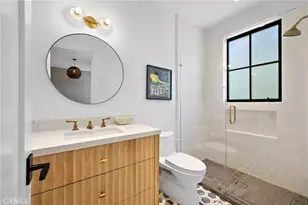 1615 Lincoln Ln, Newport Beach, CA 92660 - Photo 11