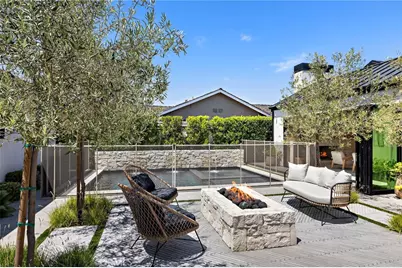 1615 Lincoln Lane, Newport Beach, CA 92660 - Photo 55