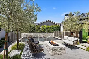 1615 Lincoln Ln, Newport Beach, CA 92660 - Photo 55