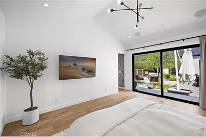 1615 Lincoln Lane, Newport Beach, CA 92660 - Photo 33