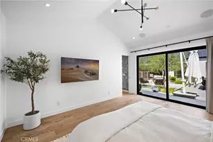 1615 Lincoln Ln, Newport Beach, CA 92660 - Photo 33