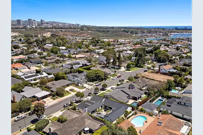 1615 Lincoln Lane, Newport Beach, CA 92660 - Photo 57