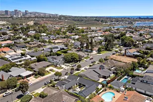 1615 Lincoln Ln, Newport Beach, CA 92660 - Photo 57