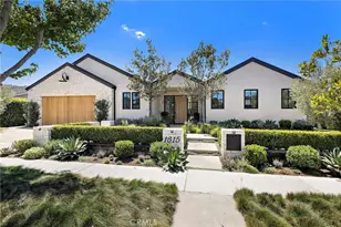 1615 Lincoln Ln, Newport Beach, CA 92660 - Photo 1