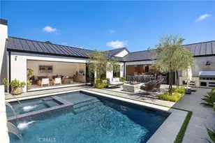 1615 Lincoln Ln, Newport Beach, CA 92660 - Photo 37