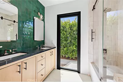 1615 Lincoln Lane, Newport Beach, CA 92660 - Photo 41