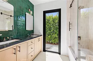1615 Lincoln Ln, Newport Beach, CA 92660 - Photo 41