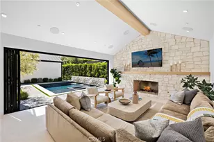 1615 Lincoln Ln, Newport Beach, CA 92660 - Photo 15
