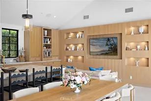 1615 Lincoln Ln, Newport Beach, CA 92660 - Photo 23