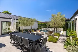 1615 Lincoln Ln, Newport Beach, CA 92660 - Photo 51