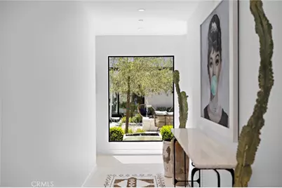 1615 Lincoln Lane, Newport Beach, CA 92660 - Photo 7