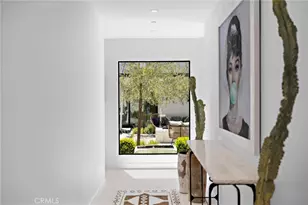 1615 Lincoln Ln, Newport Beach, CA 92660 - Photo 7