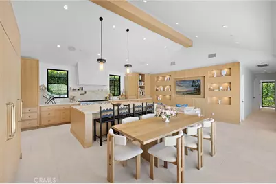 1615 Lincoln Lane, Newport Beach, CA 92660 - Photo 21