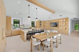 1615 Lincoln Ln, Newport Beach, CA 92660 - Photo 21
