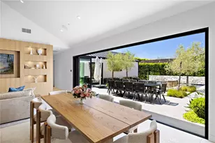 1615 Lincoln Ln, Newport Beach, CA 92660 - Photo 29