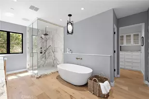 1615 Lincoln Ln, Newport Beach, CA 92660 - Photo 35