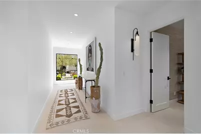 1615 Lincoln Lane, Newport Beach, CA 92660 - Photo 9