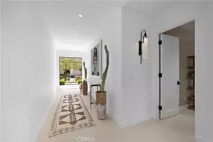 1615 Lincoln Ln, Newport Beach, CA 92660 - Photo 9