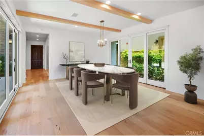 103 Via Almodovar, San Clemente, CA 92672 - Photo 11