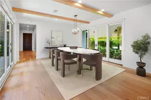 103 Via Almodovar, San Clemente, CA 92672 - Photo 11