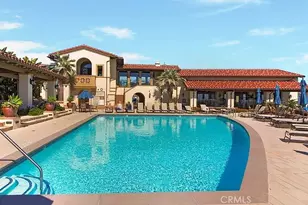 103 Via Almodovar, San Clemente, CA 92672 - Photo 41