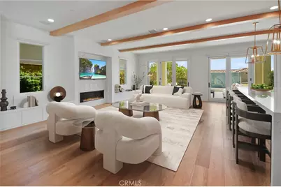 103 Via Almodovar, San Clemente, CA 92672 - Photo 9