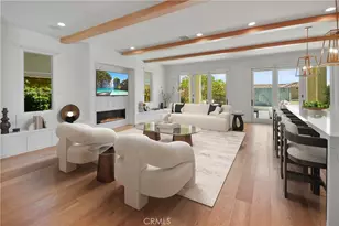 103 Via Almodovar, San Clemente, CA 92672 - Photo 9