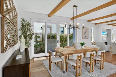 103 Via Almodovar, San Clemente, CA 92672 - Photo 9