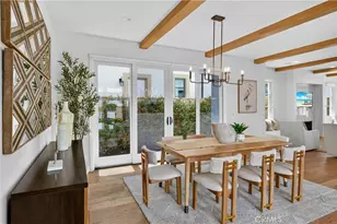 103 Via Almodovar, San Clemente, CA 92672 - Photo 9