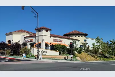 103 Via Almodovar, San Clemente, CA 92672 - Photo 45