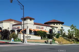 103 Via Almodovar, San Clemente, CA 92672 - Photo 45