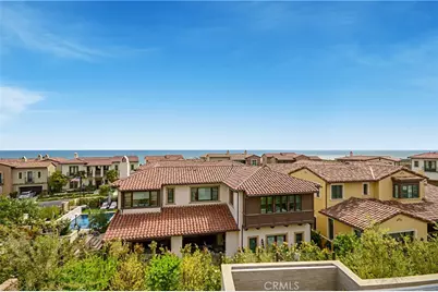 103 Via Almodovar, San Clemente, CA 92672 - Photo 27