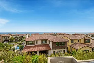103 Via Almodovar, San Clemente, CA 92672 - Photo 27