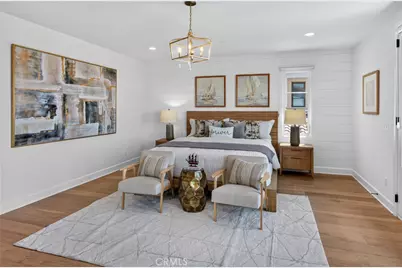 103 Via Almodovar, San Clemente, CA 92672 - Photo 23