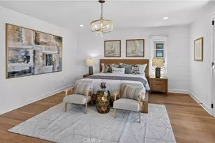 103 Via Almodovar, San Clemente, CA 92672 - Photo 23