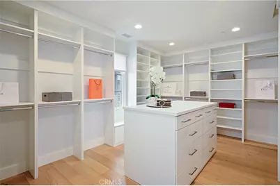 103 Via Almodovar, San Clemente, CA 92672 - Photo 25