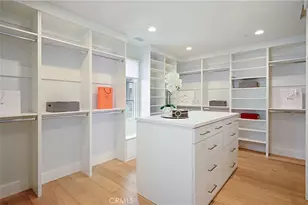 103 Via Almodovar, San Clemente, CA 92672 - Photo 25